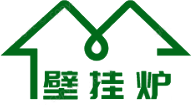开福区包修网logo
